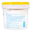 Picture of GLUCOSAMINE 10 HCL - 1.36 kg