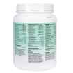 Picture of OMEGA ALPHA BIOTIC 8 PLUS - 500g