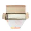 Picture of PRIMAPORE ADHESIVE NON WOVEN DRESSING 35cm x 10cm  - 20/box