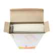 Picture of PRIMAPORE ADHESIVE NON WOVEN DRESSING 35cm x 10cm  - 20/box