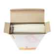 Picture of PRIMAPORE ADHESIVE NON WOVEN DRESSING 35cm x 10cm  - 20/box