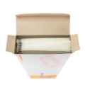 Picture of PRIMAPORE ADHESIVE NON WOVEN DRESSING 35cm x 10cm  - 20/box