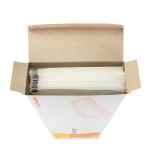 Picture of PRIMAPORE ADHESIVE NON WOVEN DRESSING 35cm x 10cm  - 20/box
