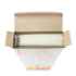 Picture of PRIMAPORE ADHESIVE NON WOVEN DRESSING 35cm x 10cm  - 20/box