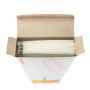 Picture of PRIMAPORE ADHESIVE NON WOVEN DRESSING 35cm x 10cm  - 20/box