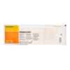 Picture of PRIMAPORE ADHESIVE NON WOVEN DRESSING 35cm x 10cm  - 20/box