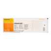 Picture of PRIMAPORE ADHESIVE NON WOVEN DRESSING 35cm x 10cm  - 20/box