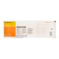 Picture of PRIMAPORE ADHESIVE NON WOVEN DRESSING 35cm x 10cm  - 20/box