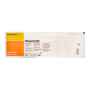 Picture of PRIMAPORE ADHESIVE NON WOVEN DRESSING 35cm x 10cm  - 20/box
