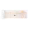 Picture of PRIMAPORE ADHESIVE NON WOVEN DRESSING 35cm x 10cm  - 20/box