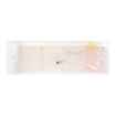 Picture of PRIMAPORE ADHESIVE NON WOVEN DRESSING 35cm x 10cm  - 20/box