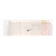 Picture of PRIMAPORE ADHESIVE NON WOVEN DRESSING 35cm x 10cm  - 20/box