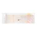 Picture of PRIMAPORE ADHESIVE NON WOVEN DRESSING 35cm x 10cm  - 20/box