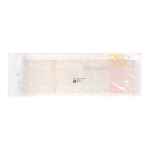 Picture of PRIMAPORE ADHESIVE NON WOVEN DRESSING 35cm x 10cm  - 20/box