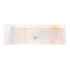 Picture of PRIMAPORE ADHESIVE NON WOVEN DRESSING 35cm x 10cm  - 20/box