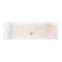 Picture of PRIMAPORE ADHESIVE NON WOVEN DRESSING 35cm x 10cm  - 20/box