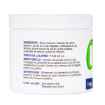 Picture of PILL DISGUISE PILL PASTE BACON FLAVORED - 119g
