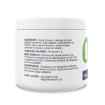Picture of PILL DISGUISE PILL PASTE BACON FLAVORED - 119g