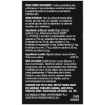 Picture of CANINE PVD FORTIFLORA PRO SYNBIOTIC ACTION SUPPLEMENT - 30`s (SU24)