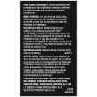 Picture of CANINE PVD FORTIFLORA PRO SYNBIOTIC ACTION SUPPLEMENT - 30`s (SU24)