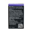 Picture of CANINE PVD FORTIFLORA PRO SYNBIOTIC ACTION SUPPLEMENT - 30`s (SU24)