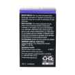 Picture of CANINE PVD FORTIFLORA PRO SYNBIOTIC ACTION SUPPLEMENT - 30`s (SU24)