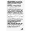Picture of FELINE PVD FORTIFLORA PRO SYNBIOTIC ACTION SUPPLEMENT - 30`s (SU24)