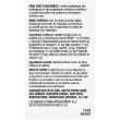Picture of FELINE PVD FORTIFLORA PRO SYNBIOTIC ACTION SUPPLEMENT - 30`s (SU24)