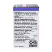 Picture of FELINE PVD FORTIFLORA PRO SYNBIOTIC ACTION SUPPLEMENT - 30`s (SU24)
