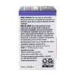 Picture of FELINE PVD FORTIFLORA PRO SYNBIOTIC ACTION SUPPLEMENT - 30`s (SU24)