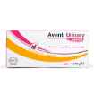 Picture of AVENTI URINARY COMPLETE CHEWABLE TABS - 120s