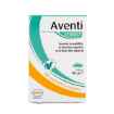 Picture of AVENTI SYNERGY CHEWABLE TABS - 40s