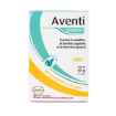 Picture of AVENTI SYNERGY CHEWABLE TABS - 40s