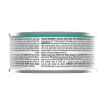 Picture of FELINE PVD EN(GASTRO) SELECTS CHUNKS SALMON - 24 x 156gm cans