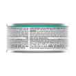 Picture of FELINE PVD EN(GASTRO) SELECTS CHUNKS SALMON - 24 x 156gm cans