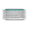 Picture of FELINE PVD EN(GASTRO) SELECTS CHUNKS CHICKEN - 24 x 156gm cans