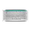 Picture of FELINE PVD EN(GASTRO) SELECTS CHUNKS CHICKEN - 24 x 156gm cans