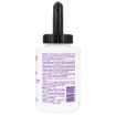 Picture of HOOF CARE - 444ml