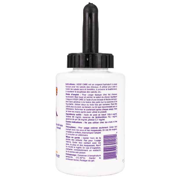 Picture of HOOF CARE - 444ml