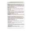 Picture of AVENTI GI ESSENTIALS PREBIOTIC & PROBIOTIC SUPPLEMENT - 30s