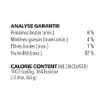 Picture of CANINE ACANA PREMIUM CHUNKS Duck in Bone Broth - 12 x 12.8oz/363g