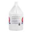 Picture of MINERAL OIL (LIGHT GRADE) 4L