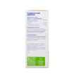 Picture of PRONEFRA PALATABLE ORAL SUSPENSION - 60ml