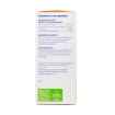 Picture of PRONEFRA PALATABLE ORAL SUSPENSION - 180ml