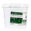 Picture of PURE SPIRULINA BLUE GREEN ALGAE - 1kg
