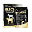 Picture of ELECTRATE ELECTROLYTE SUPPLEMENT for CALVES - 6 x 75gm