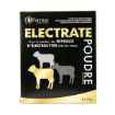 Picture of ELECTRATE ELECTROLYTE SUPPLEMENT for CALVES - 6 x 75gm