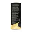 Picture of ELECTRATE ELECTROLYTE SUPPLEMENT for CALVES - 6 x 75gm