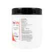 Picture of PROFLEX POWDER - 500g