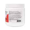 Picture of DENTACHLOR ORAL WIPES - 100s